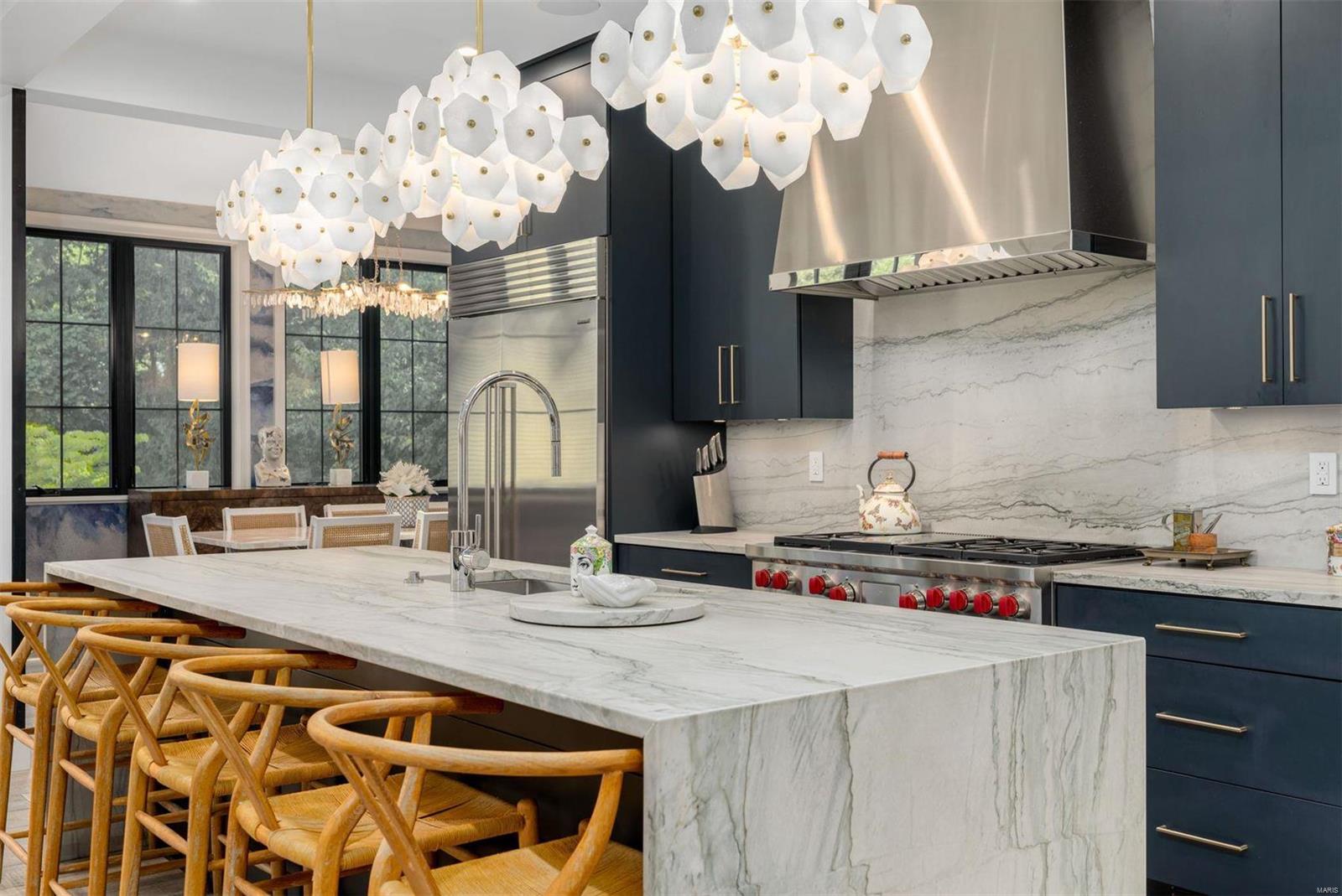 Elsa Place - Residential