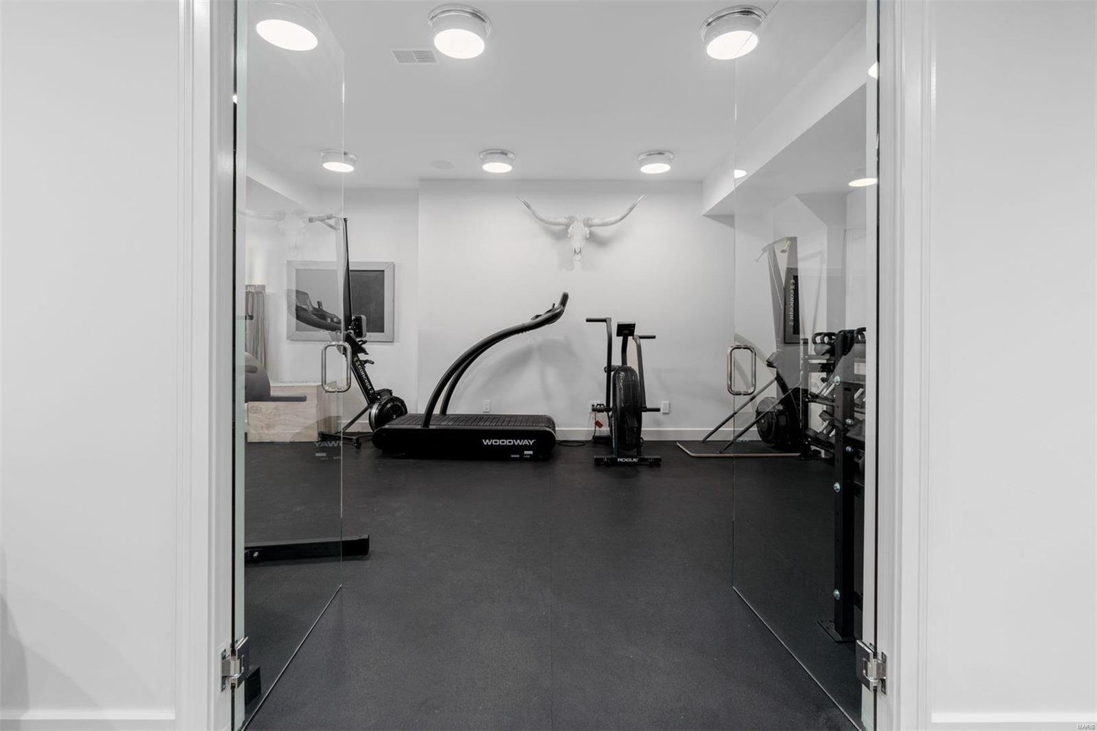 Elsa Place - Residential