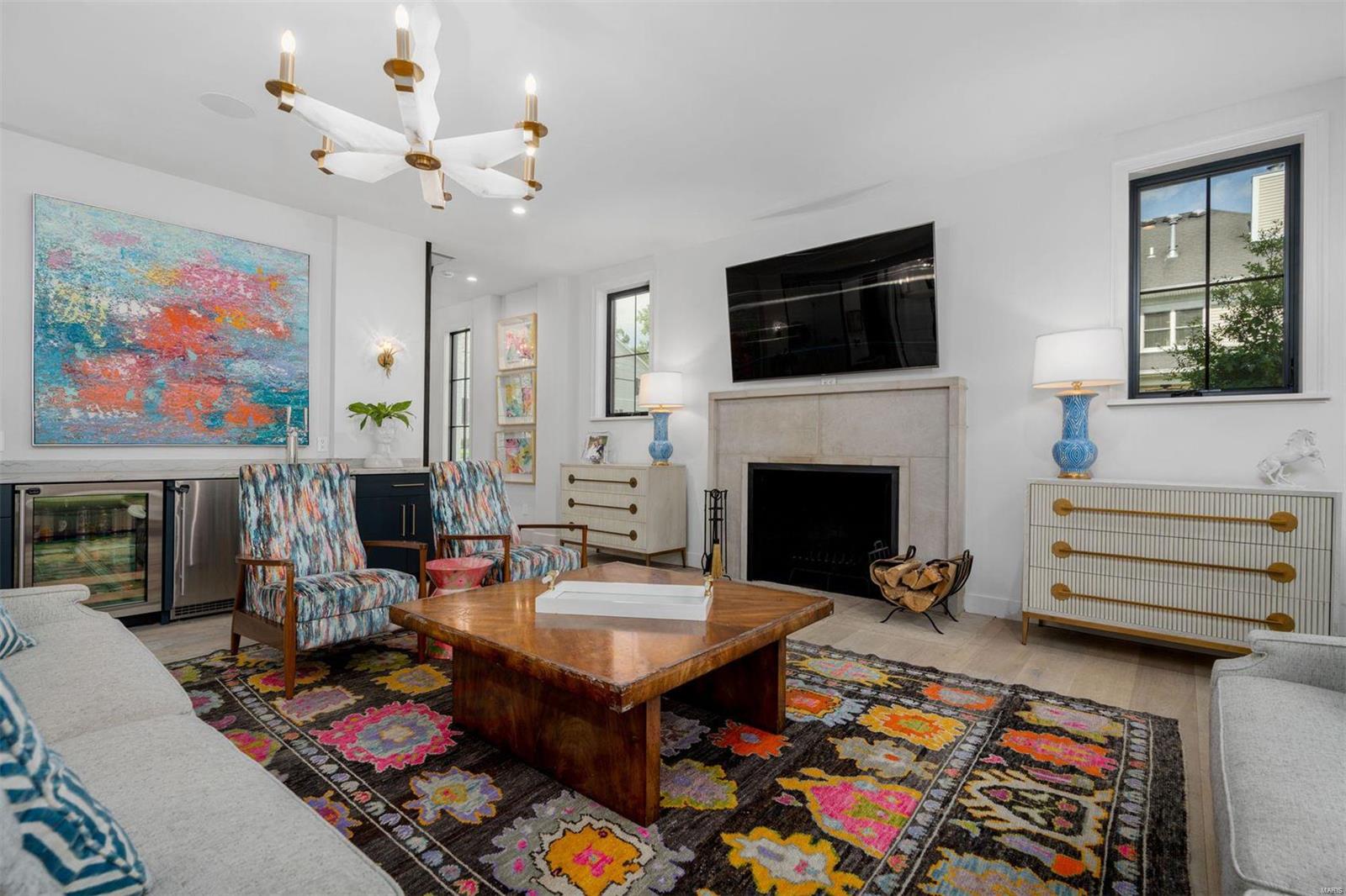 Elsa Place - Residential