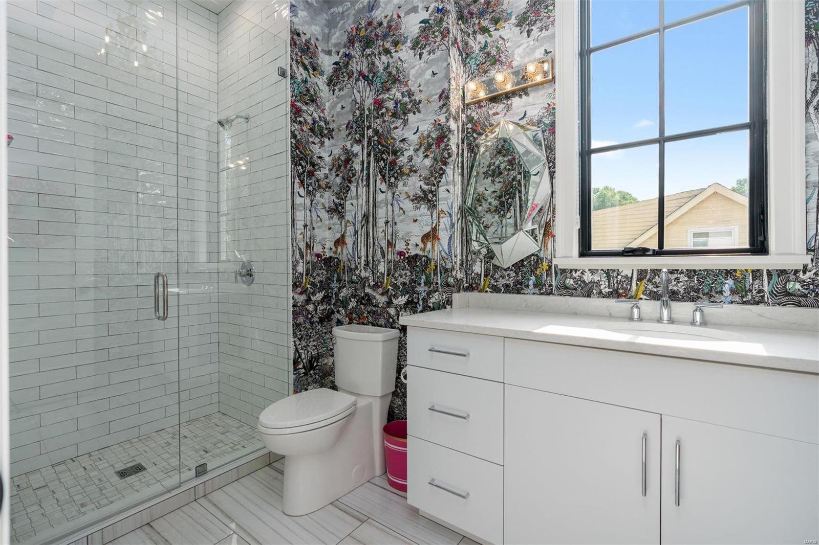 Elsa Place - Residential