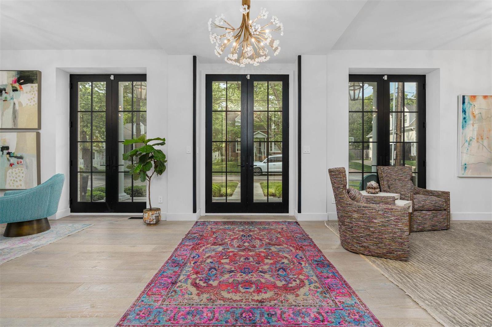 Elsa Place - Residential