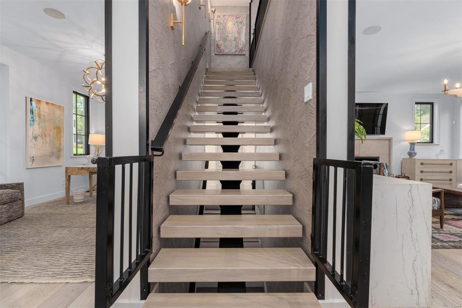 Elsa Place - Residential