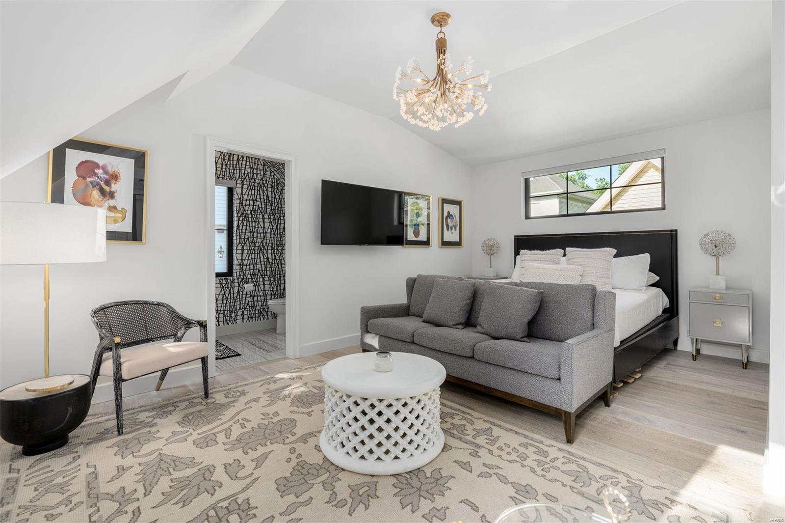 Elsa Place - Residential