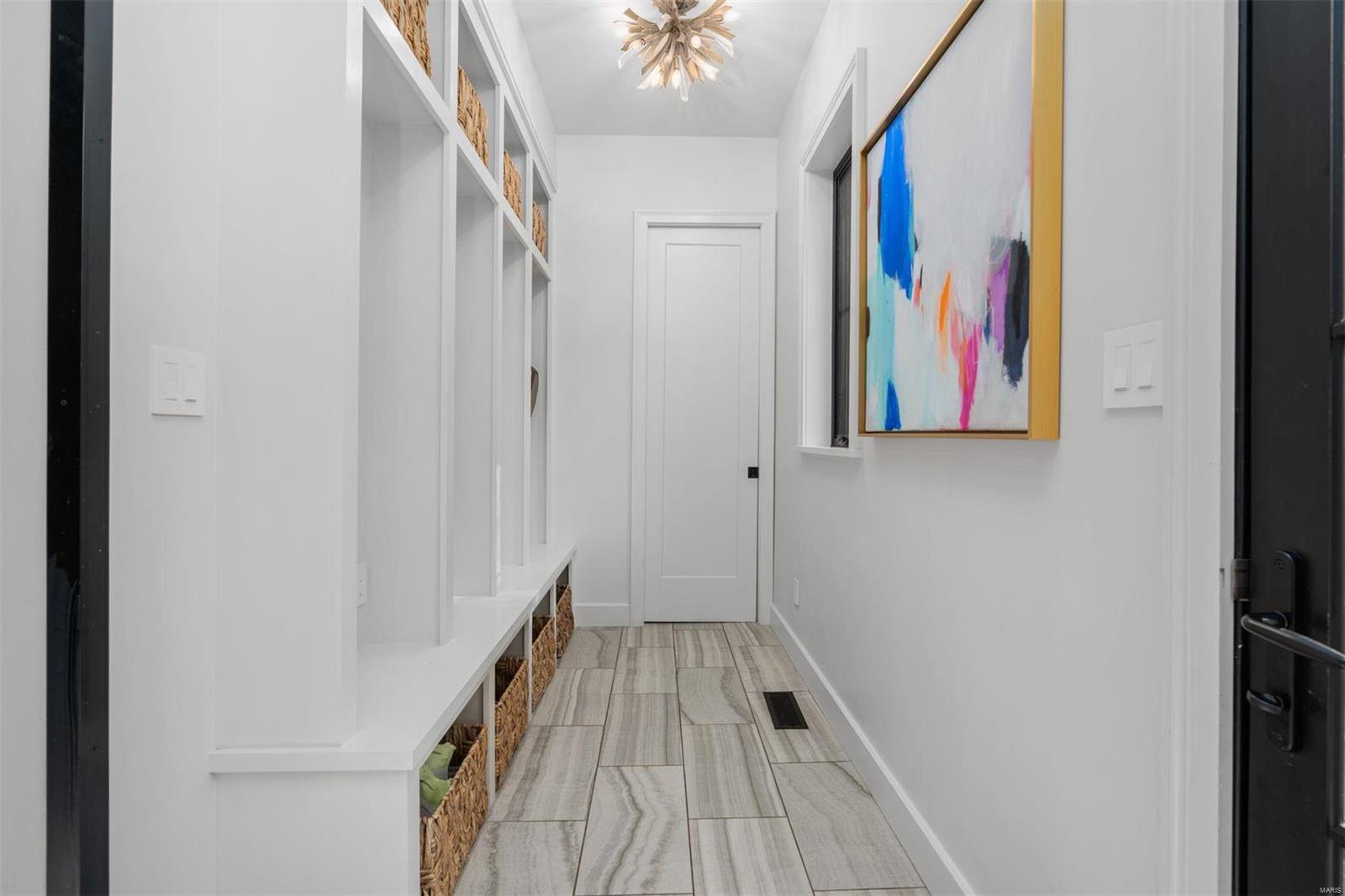 Elsa Place - Residential