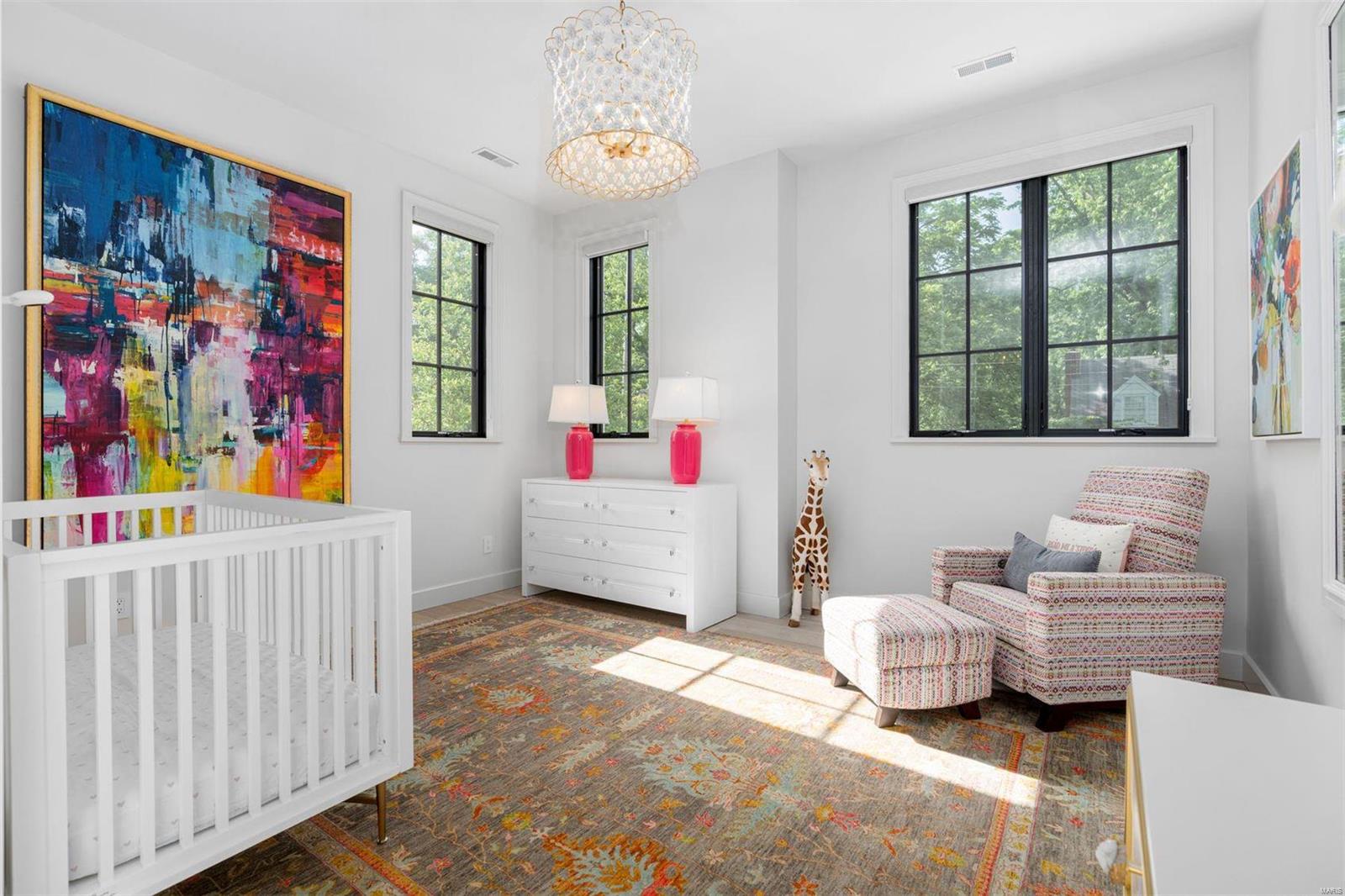 Elsa Place - Residential