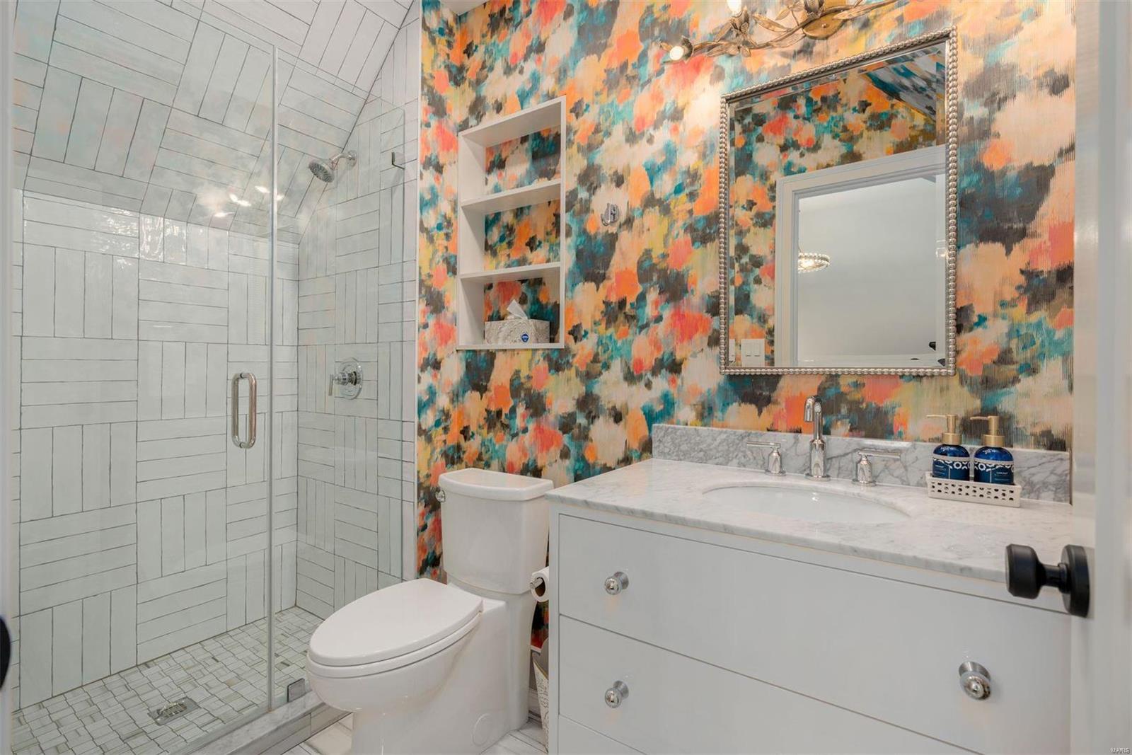 Elsa Place - Residential