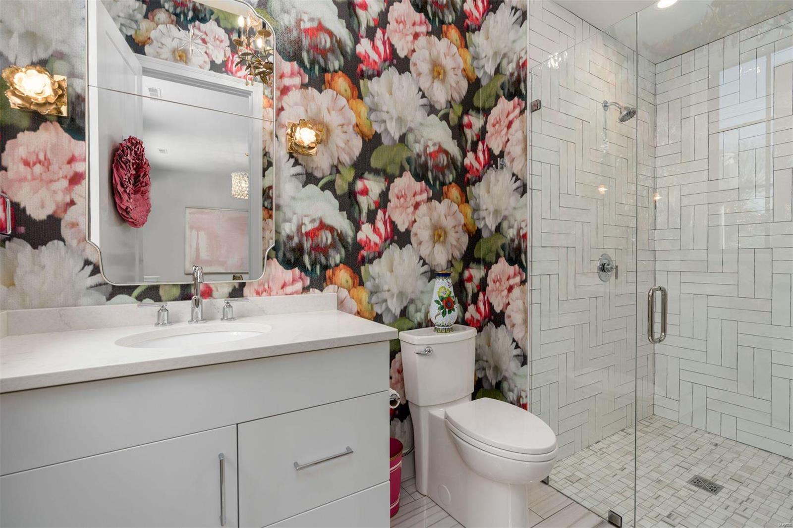 Elsa Place - Residential