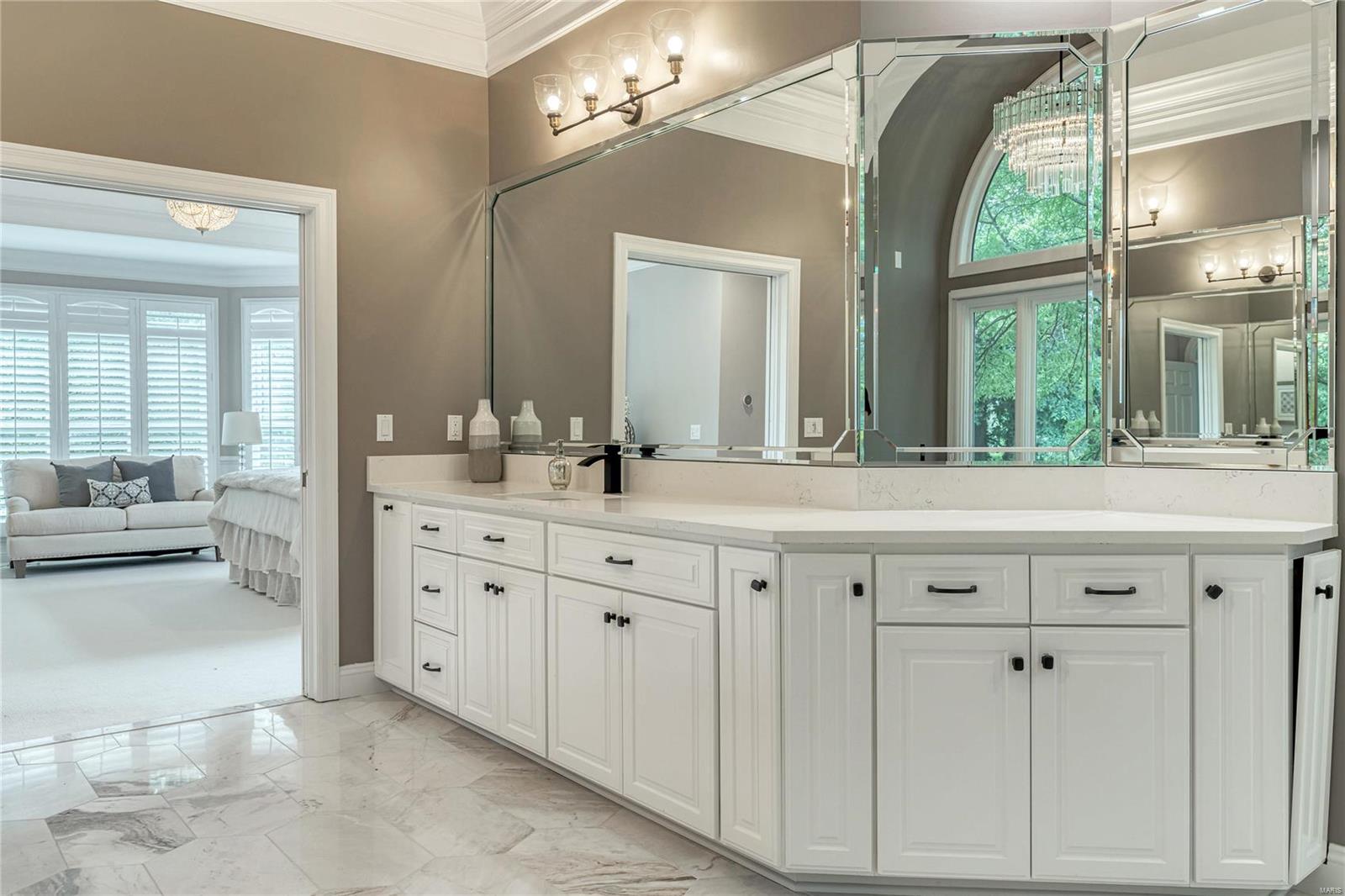 Highland Pointe - Residential