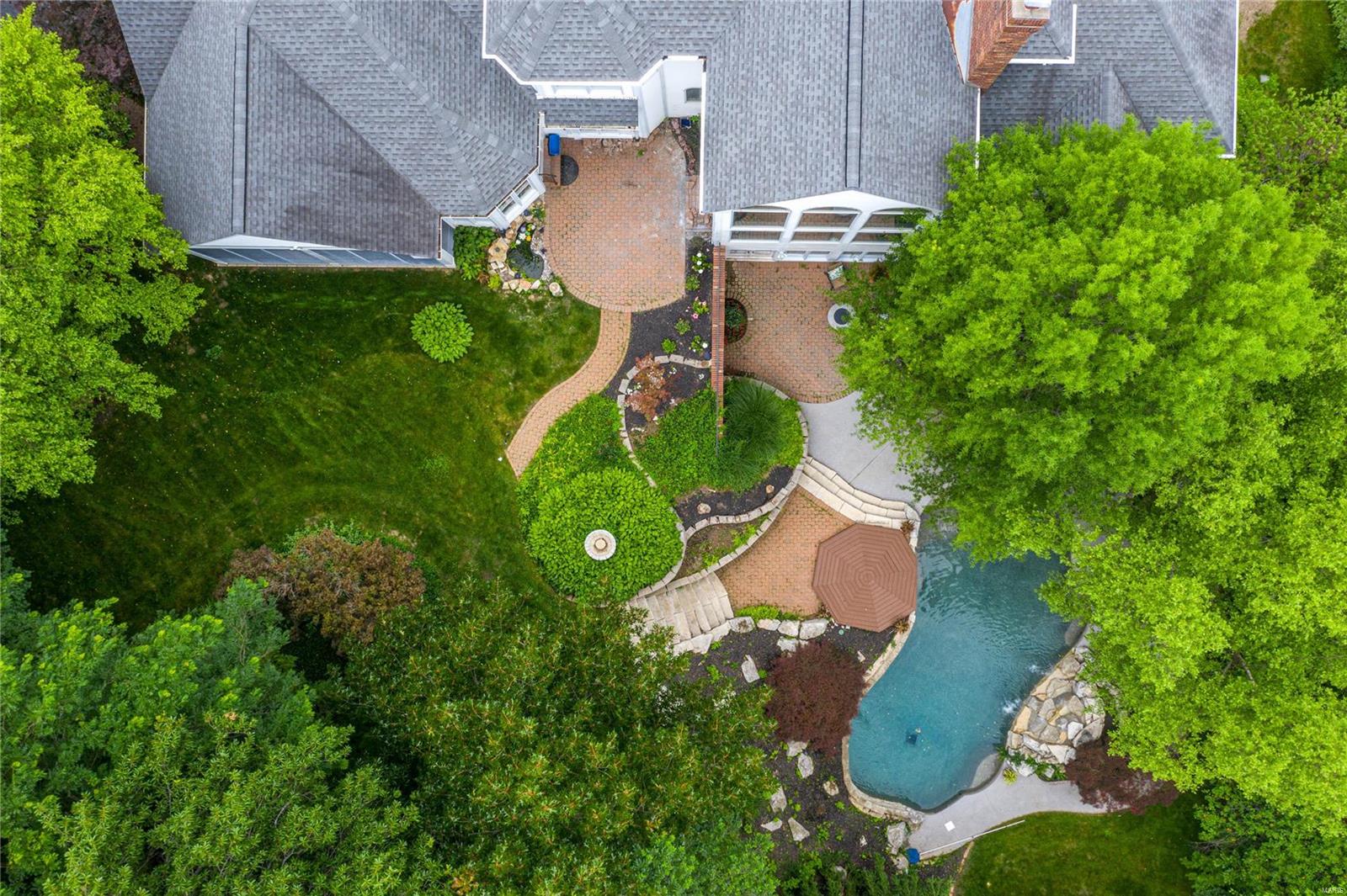 Highland Pointe - Residential