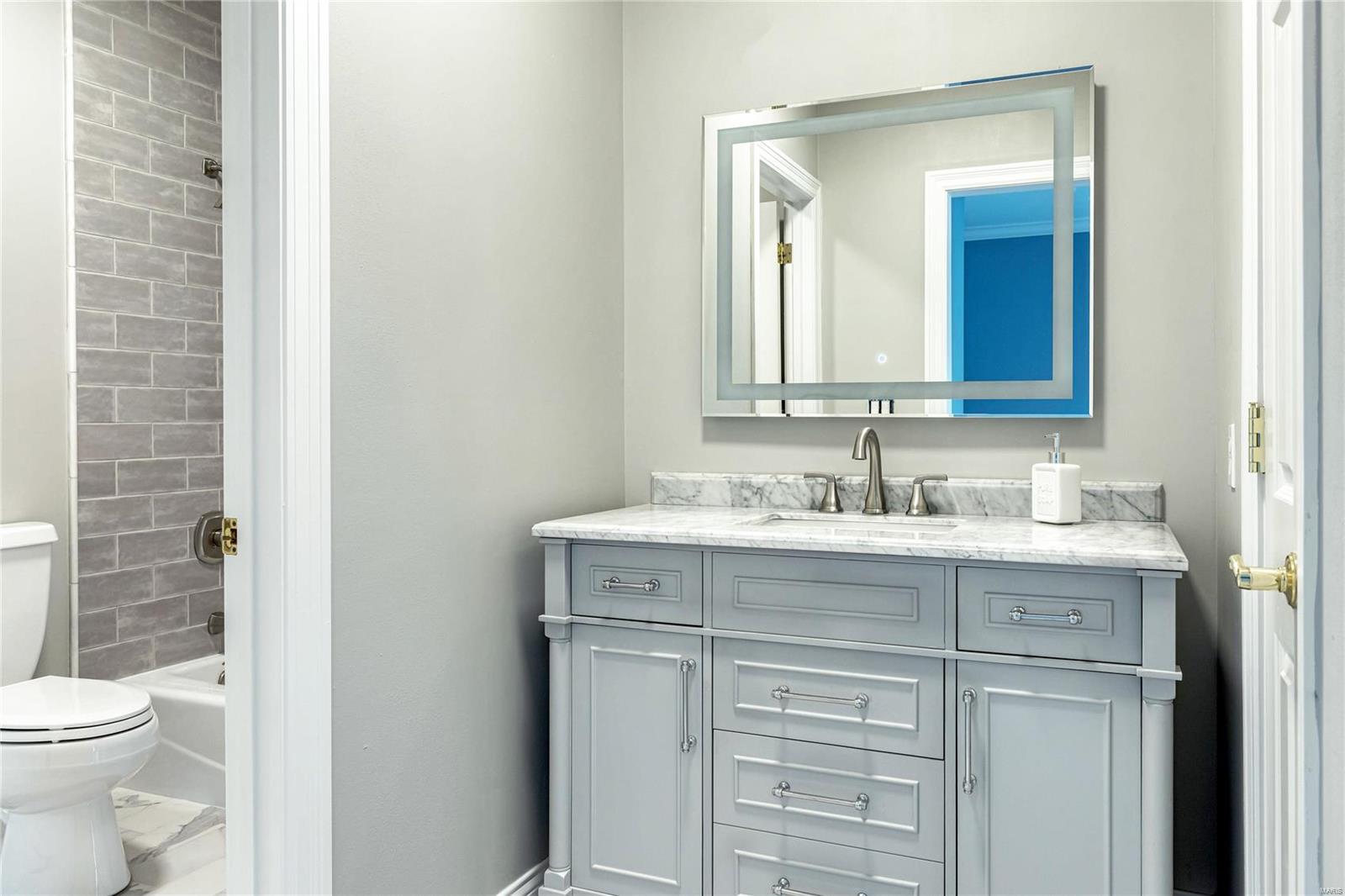 Highland Pointe - Residential