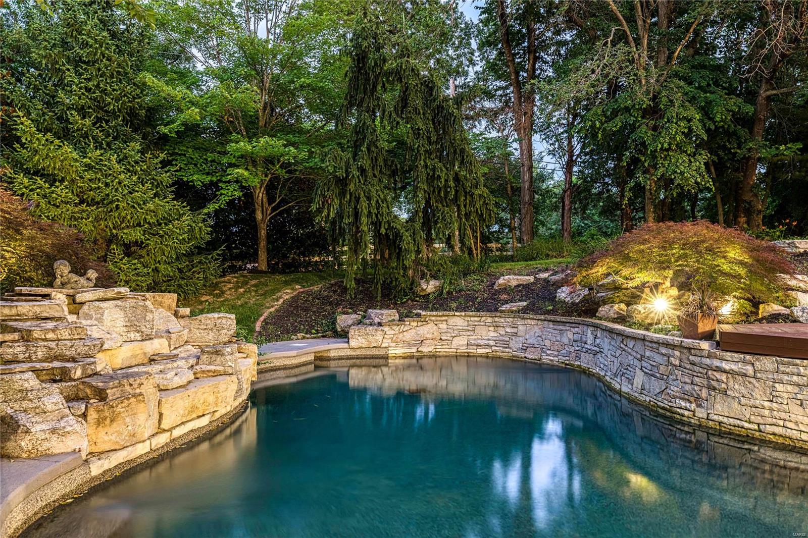 Highland Pointe - Residential