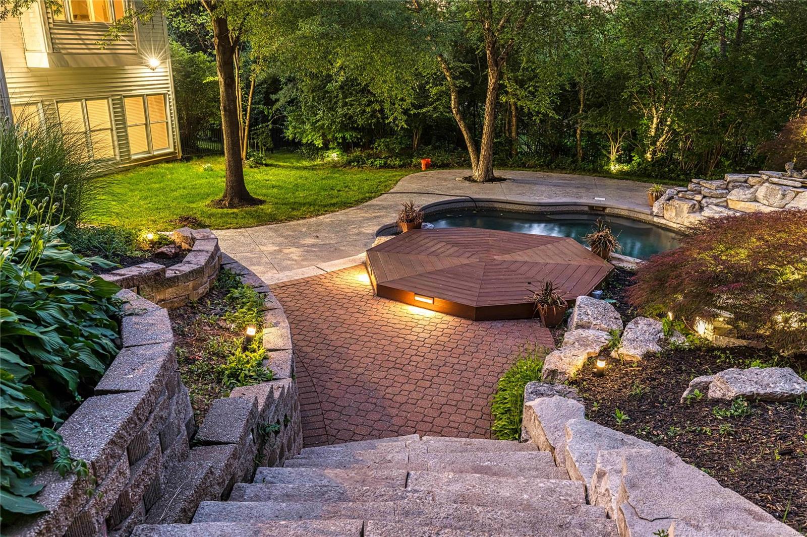 Highland Pointe - Residential