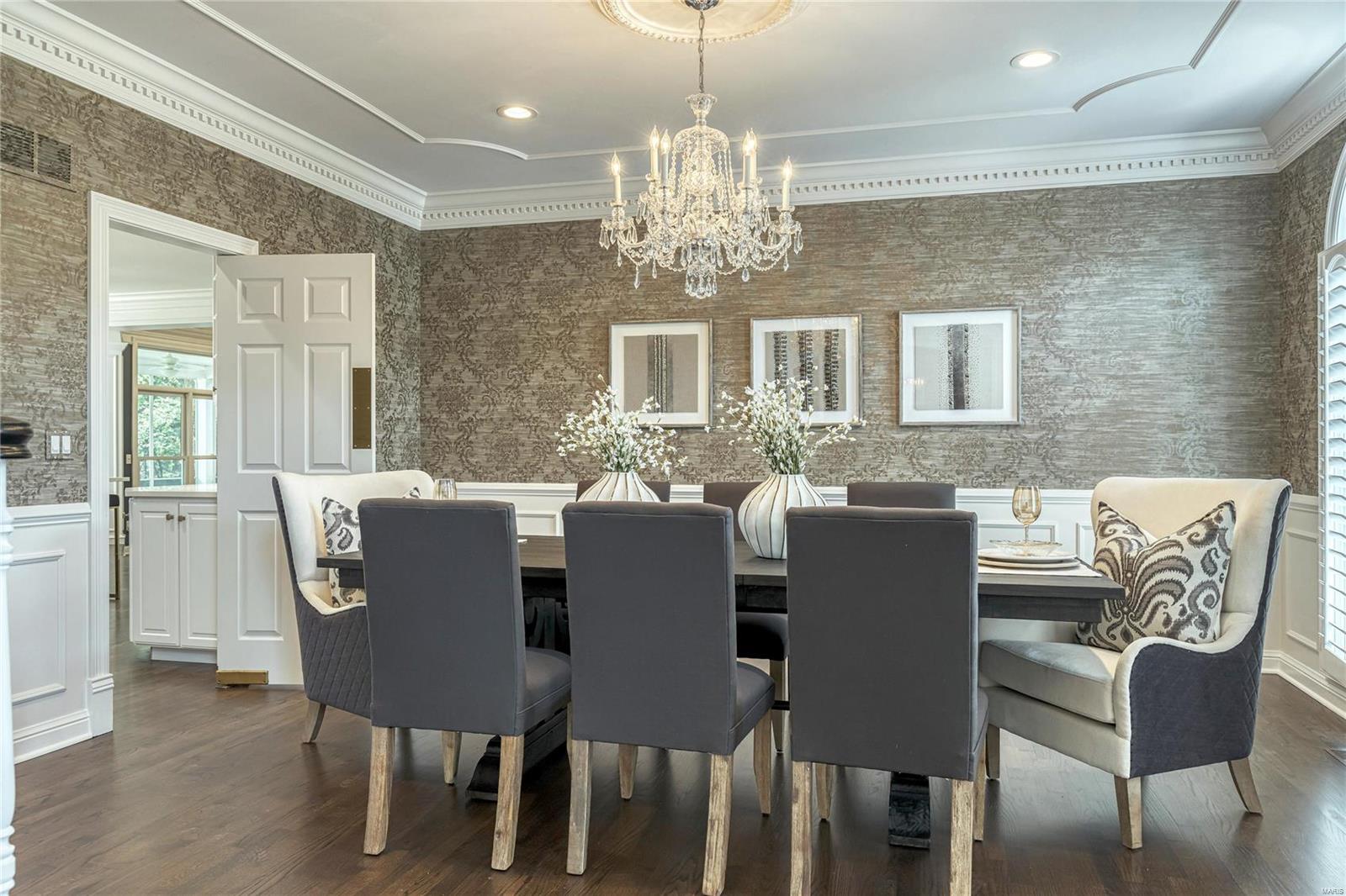 Highland Pointe - Residential