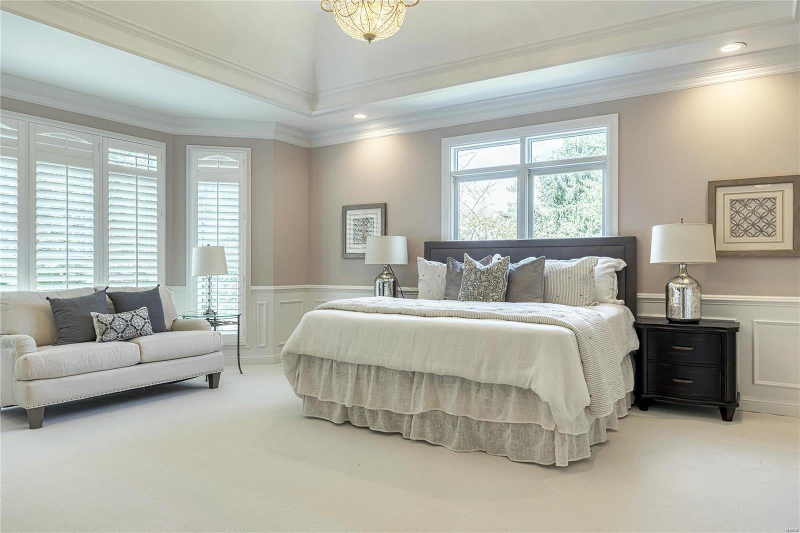 Highland Pointe - Residential