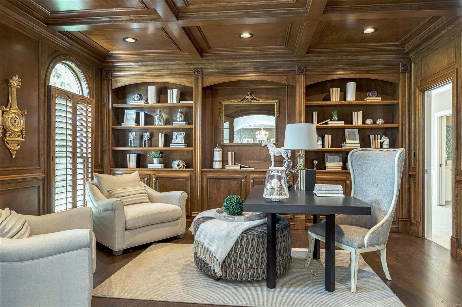 Highland Pointe - Residential