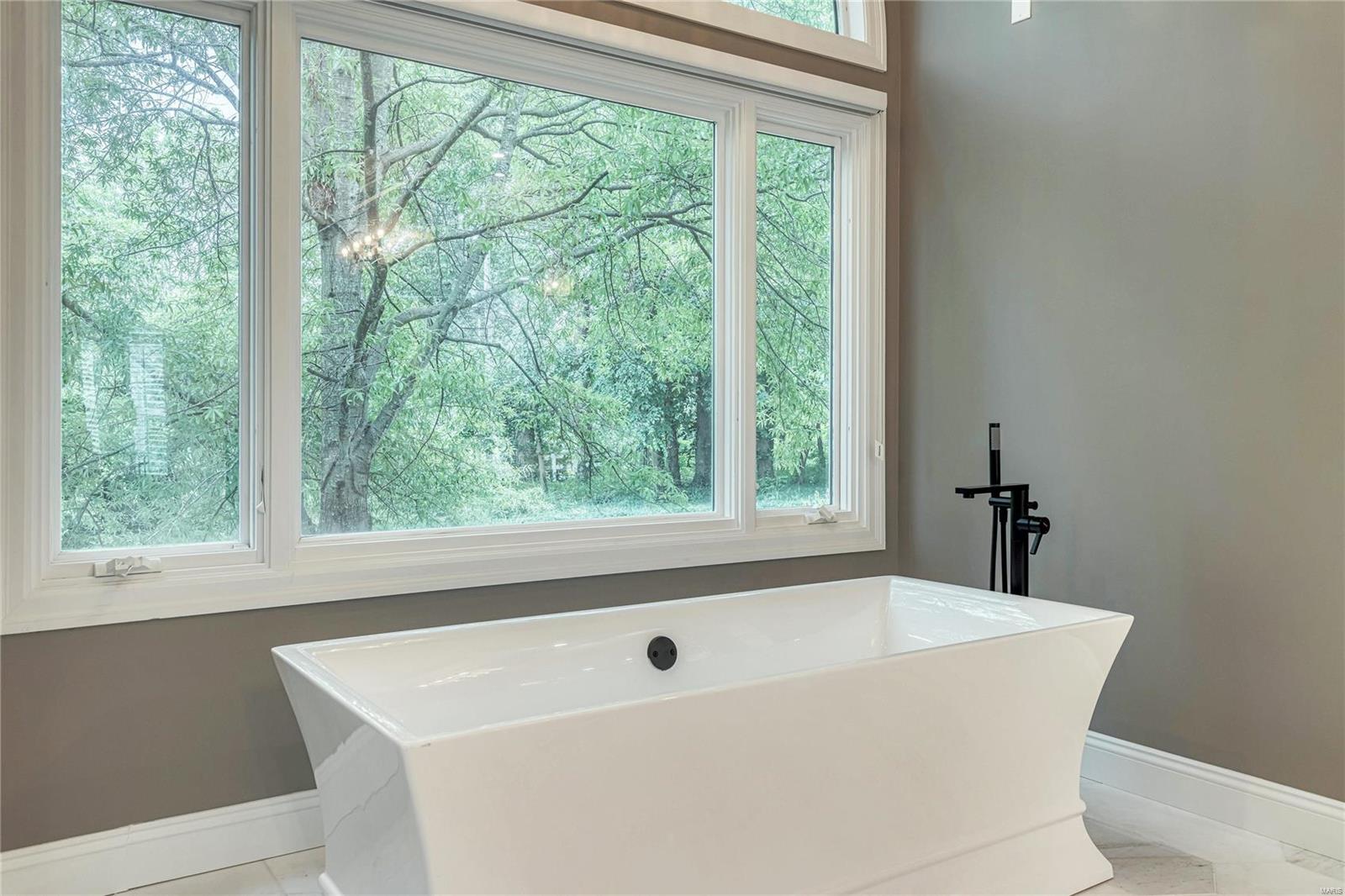 Highland Pointe - Residential