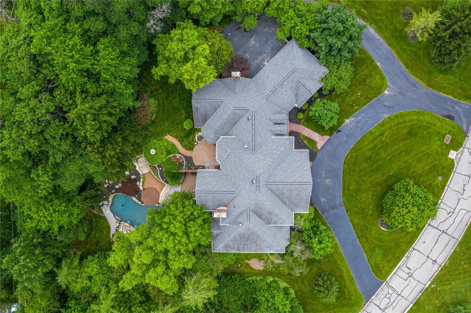 Highland Pointe - Residential