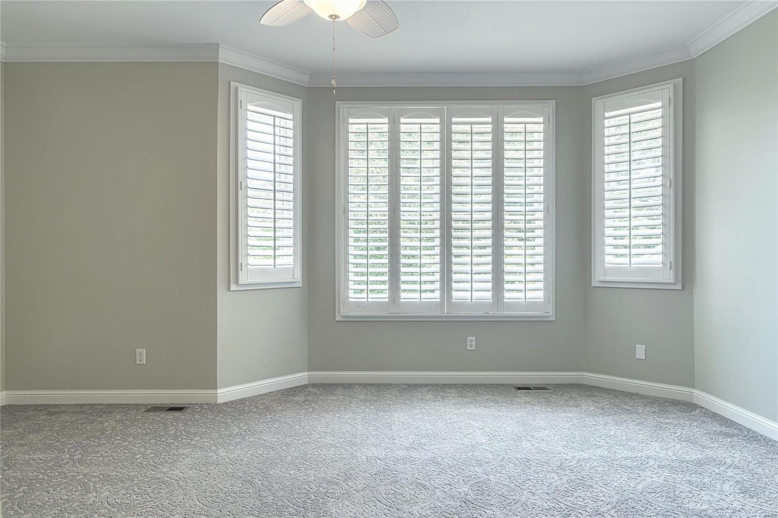 Highland Pointe - Residential