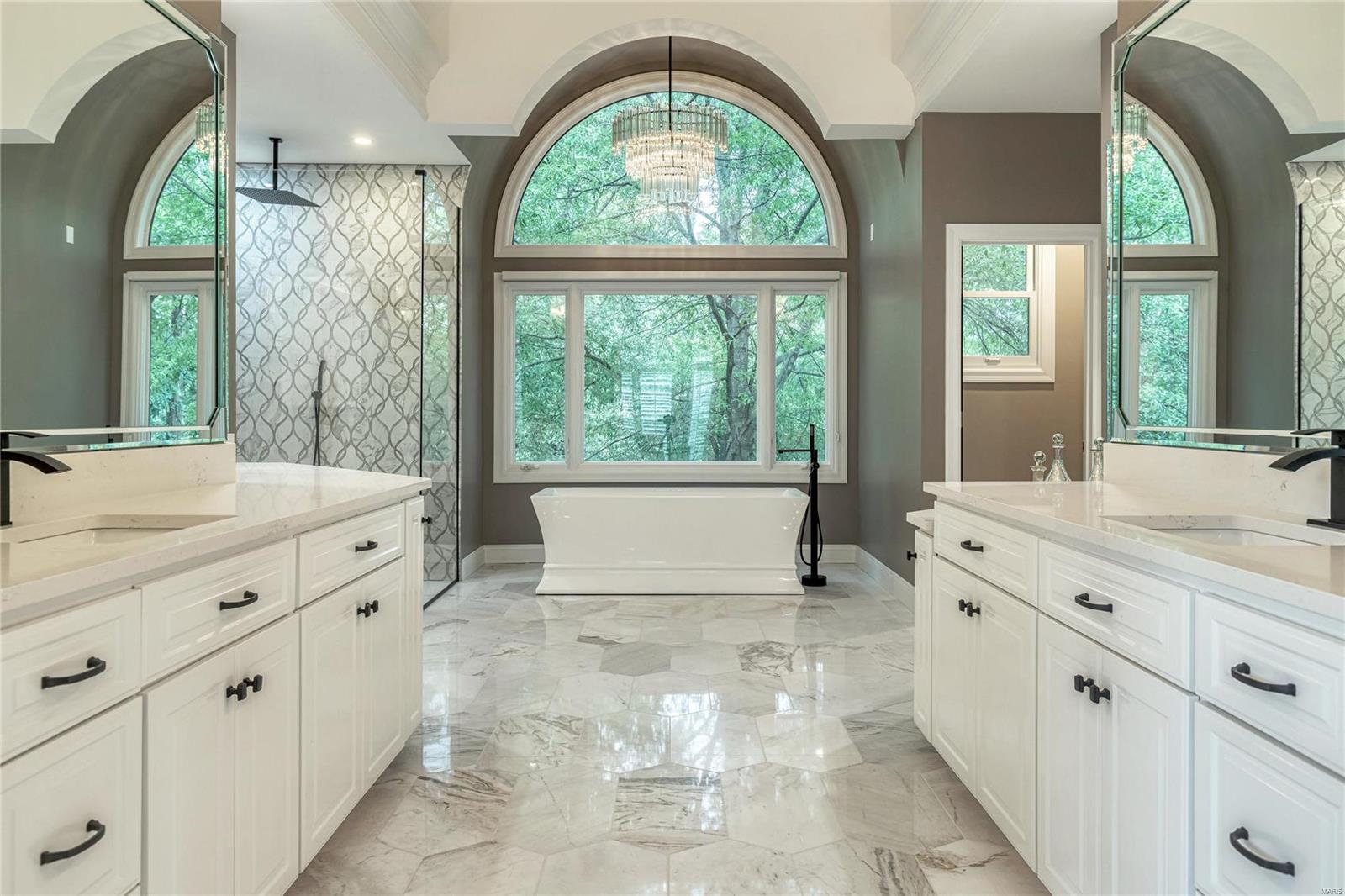 Highland Pointe - Residential