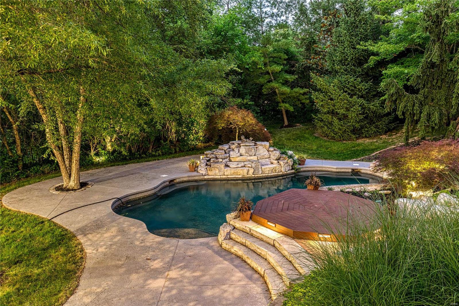 Highland Pointe - Residential