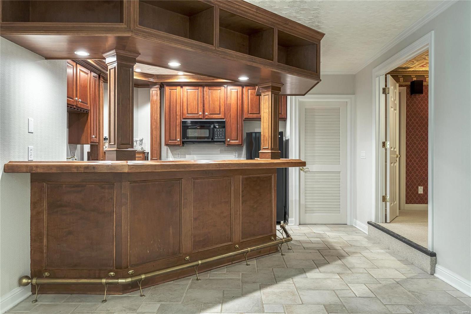 Highland Pointe - Residential