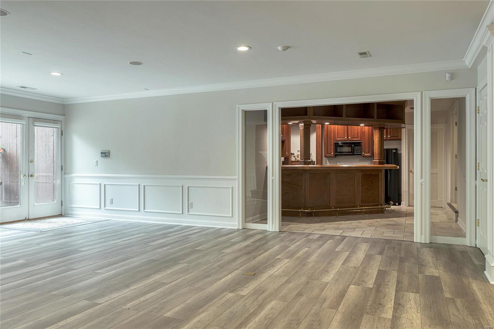 Highland Pointe - Residential