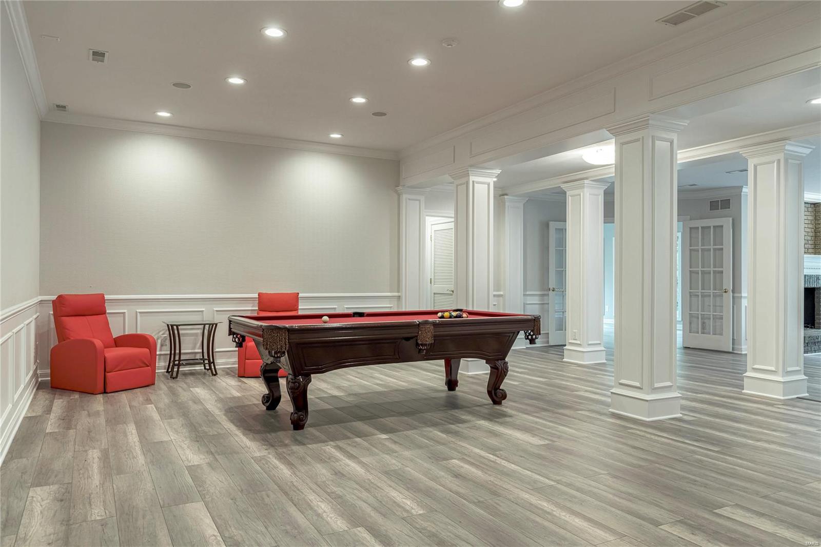 Highland Pointe - Residential