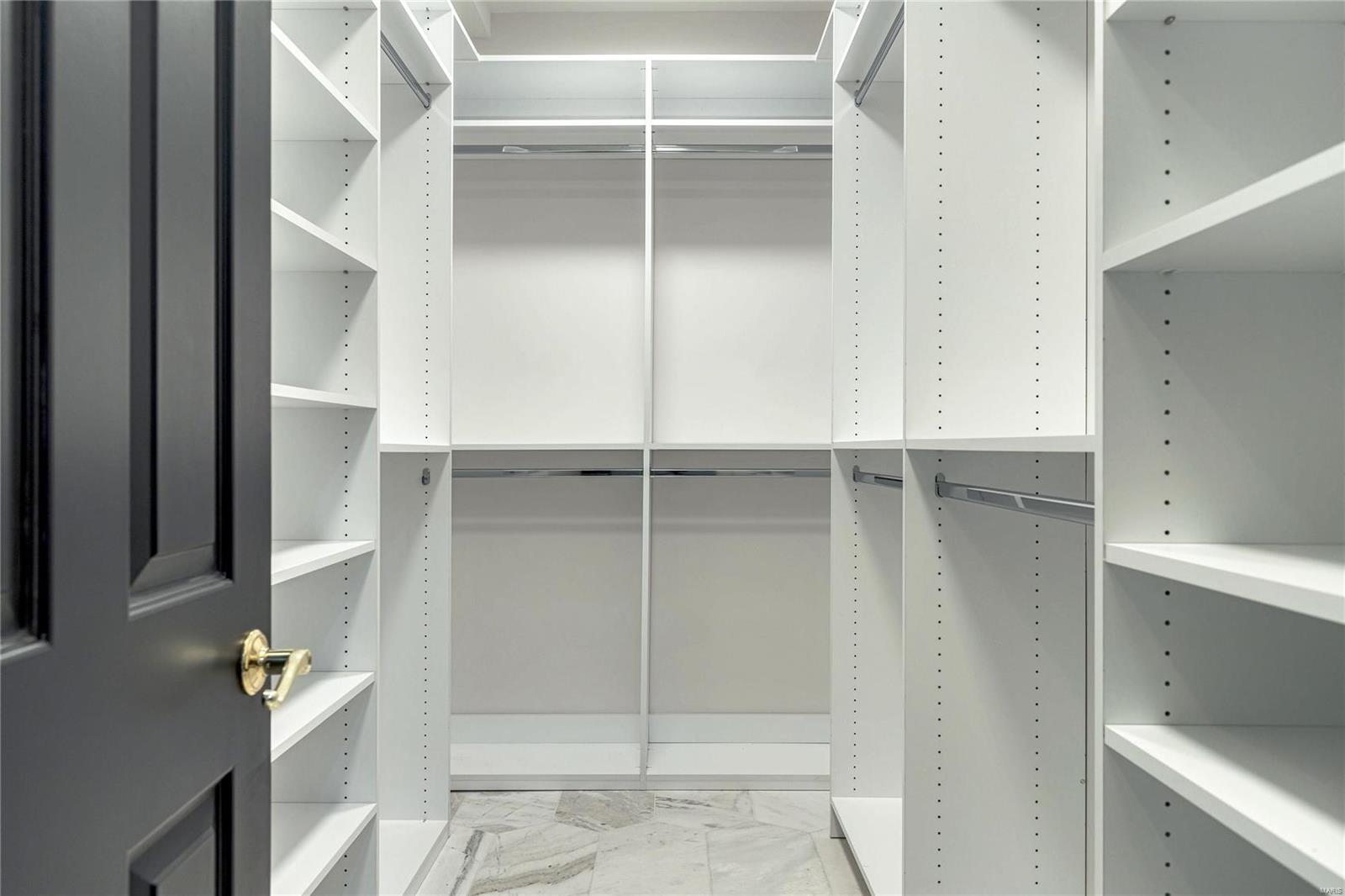 Highland Pointe - Residential