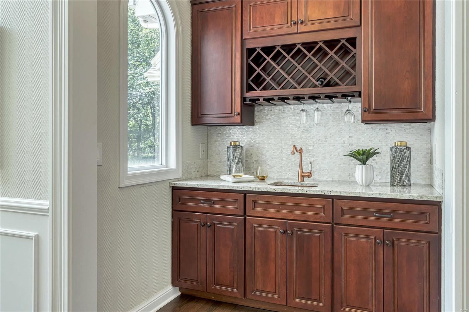 Highland Pointe - Residential