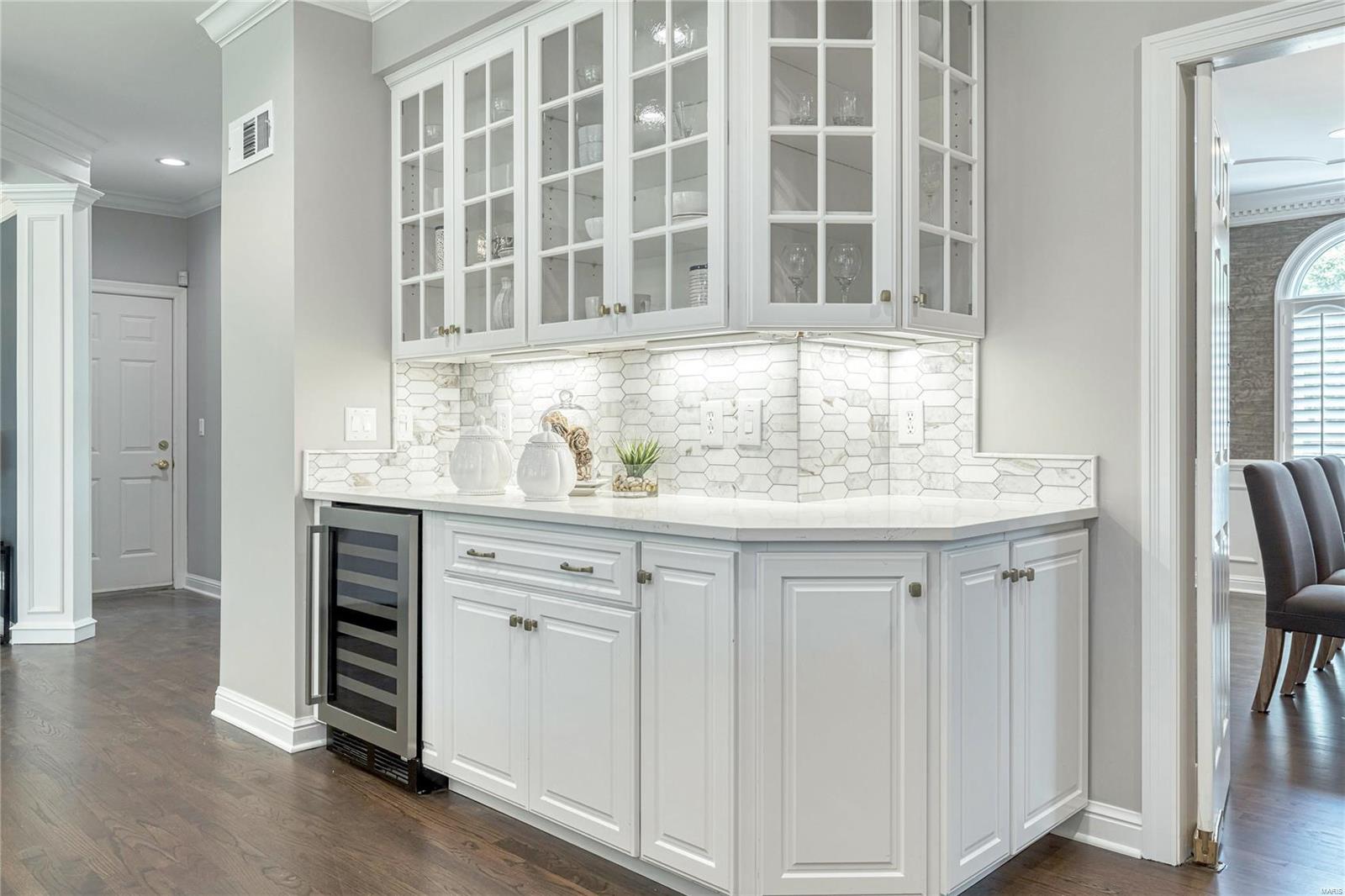 Highland Pointe - Residential