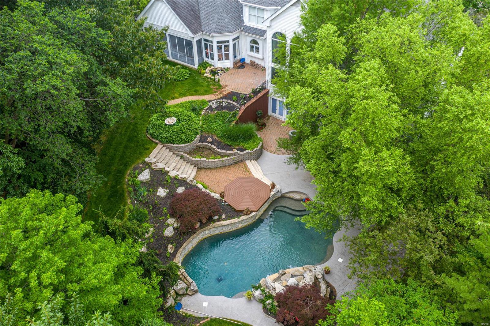 Highland Pointe - Residential