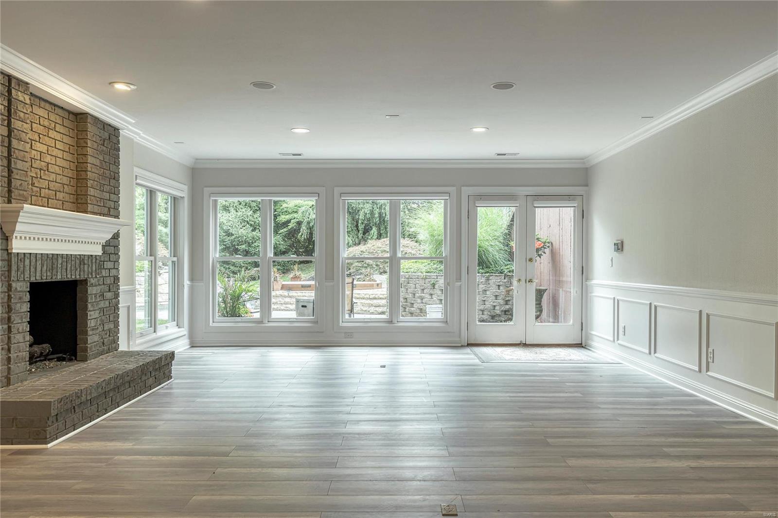 Highland Pointe - Residential