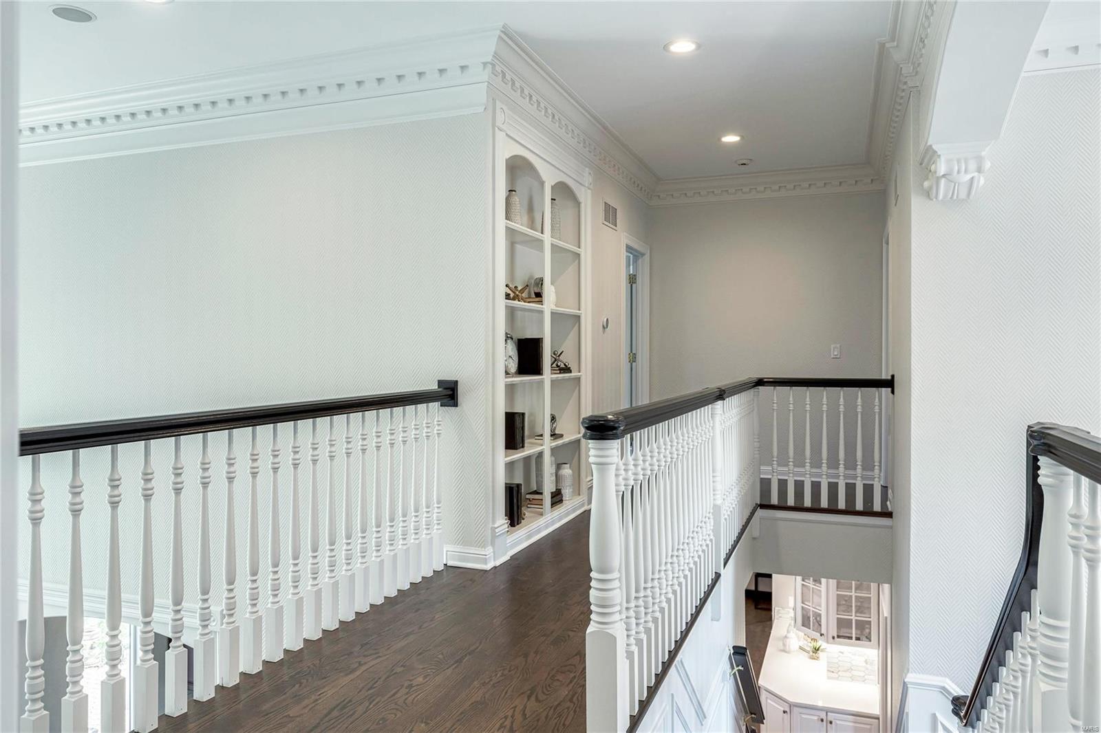 Highland Pointe - Residential