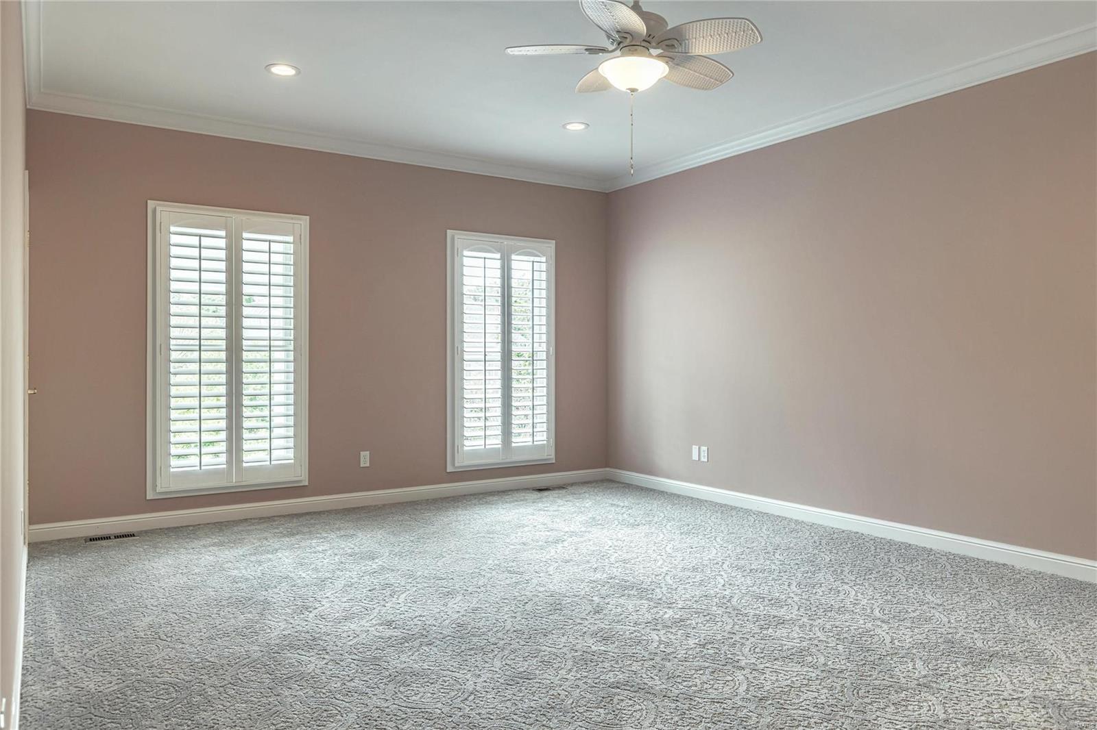 Highland Pointe - Residential