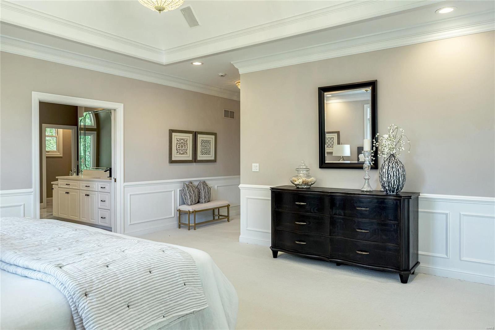 Highland Pointe - Residential