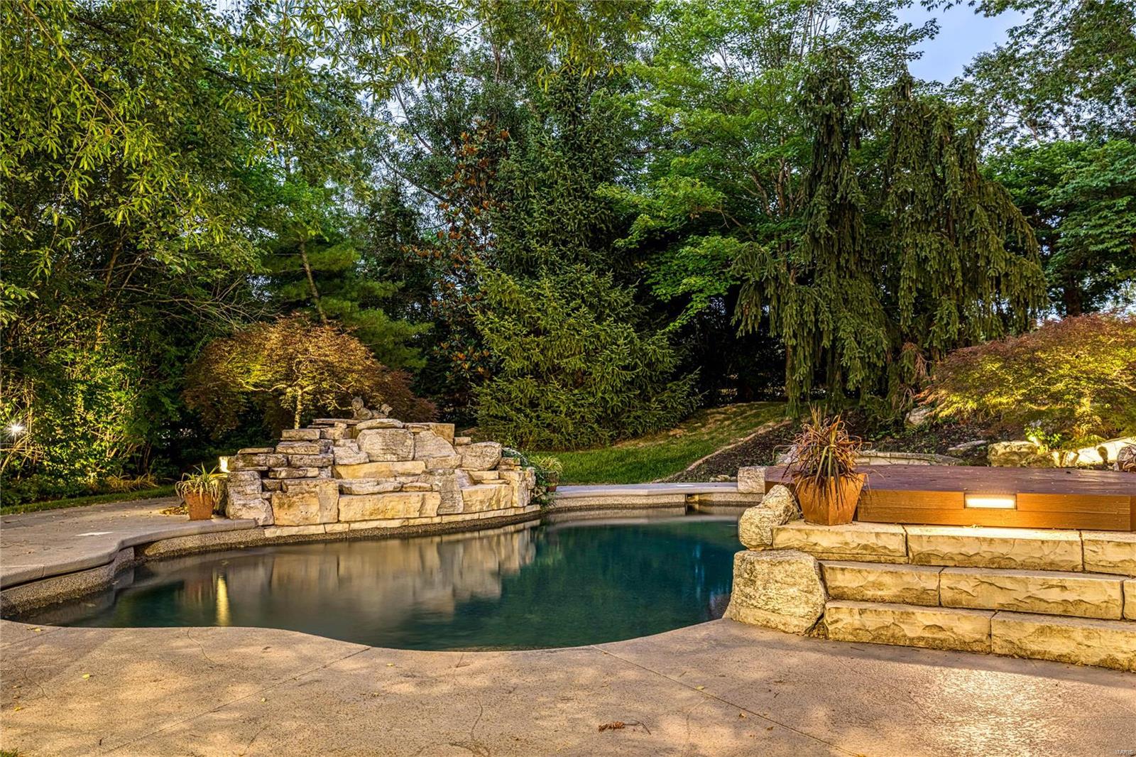 Highland Pointe - Residential