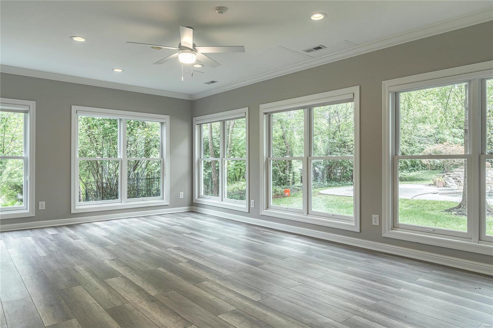 Highland Pointe - Residential