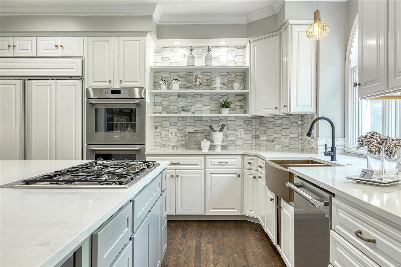 Highland Pointe - Residential