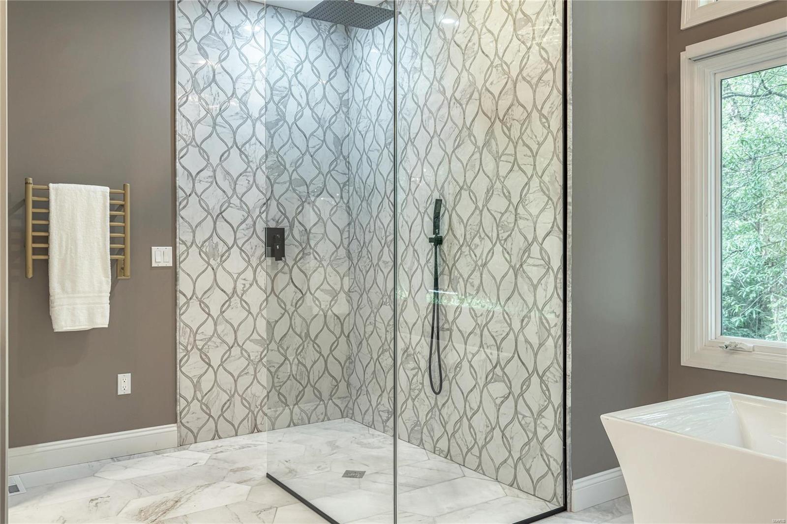 Highland Pointe - Residential