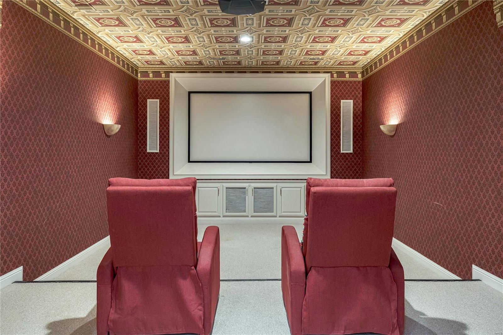 Highland Pointe - Residential