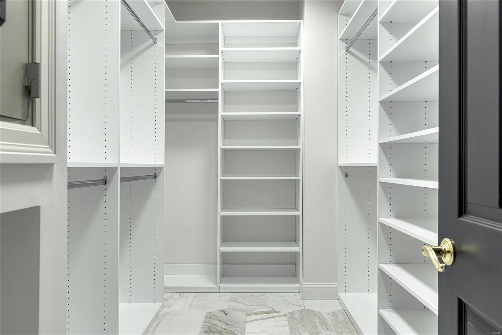 Highland Pointe - Residential