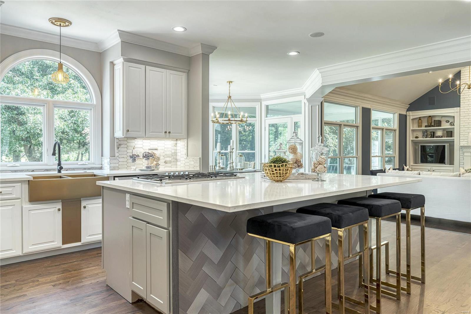 Highland Pointe - Residential