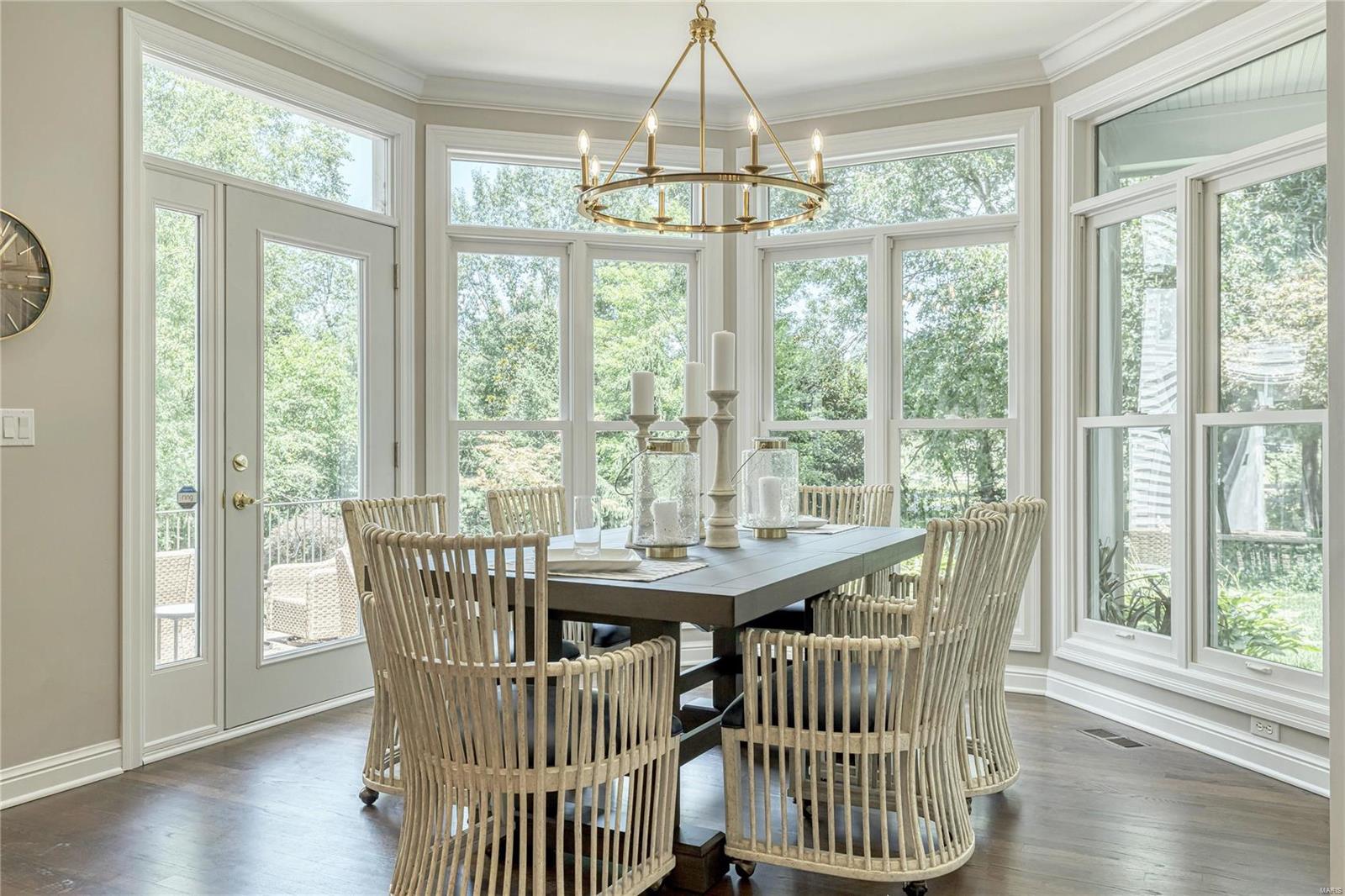 Highland Pointe - Residential