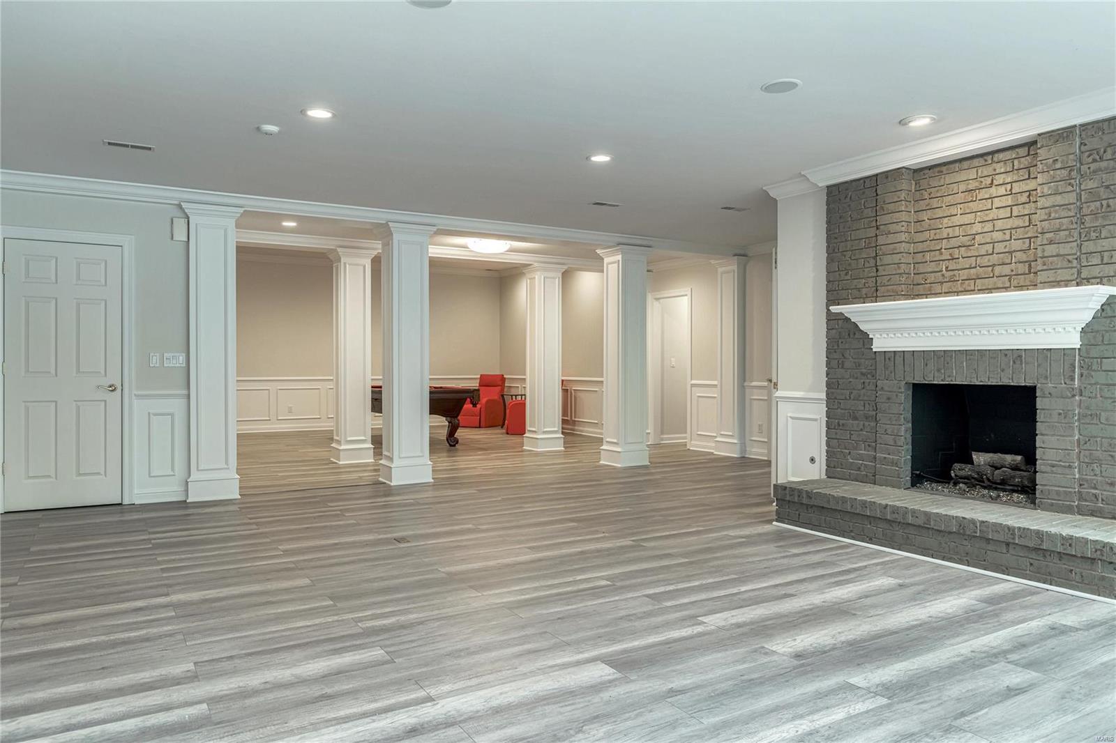 Highland Pointe - Residential