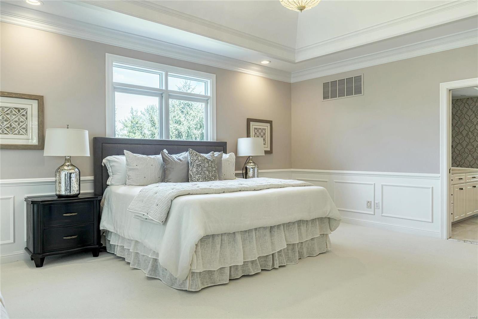 Highland Pointe - Residential