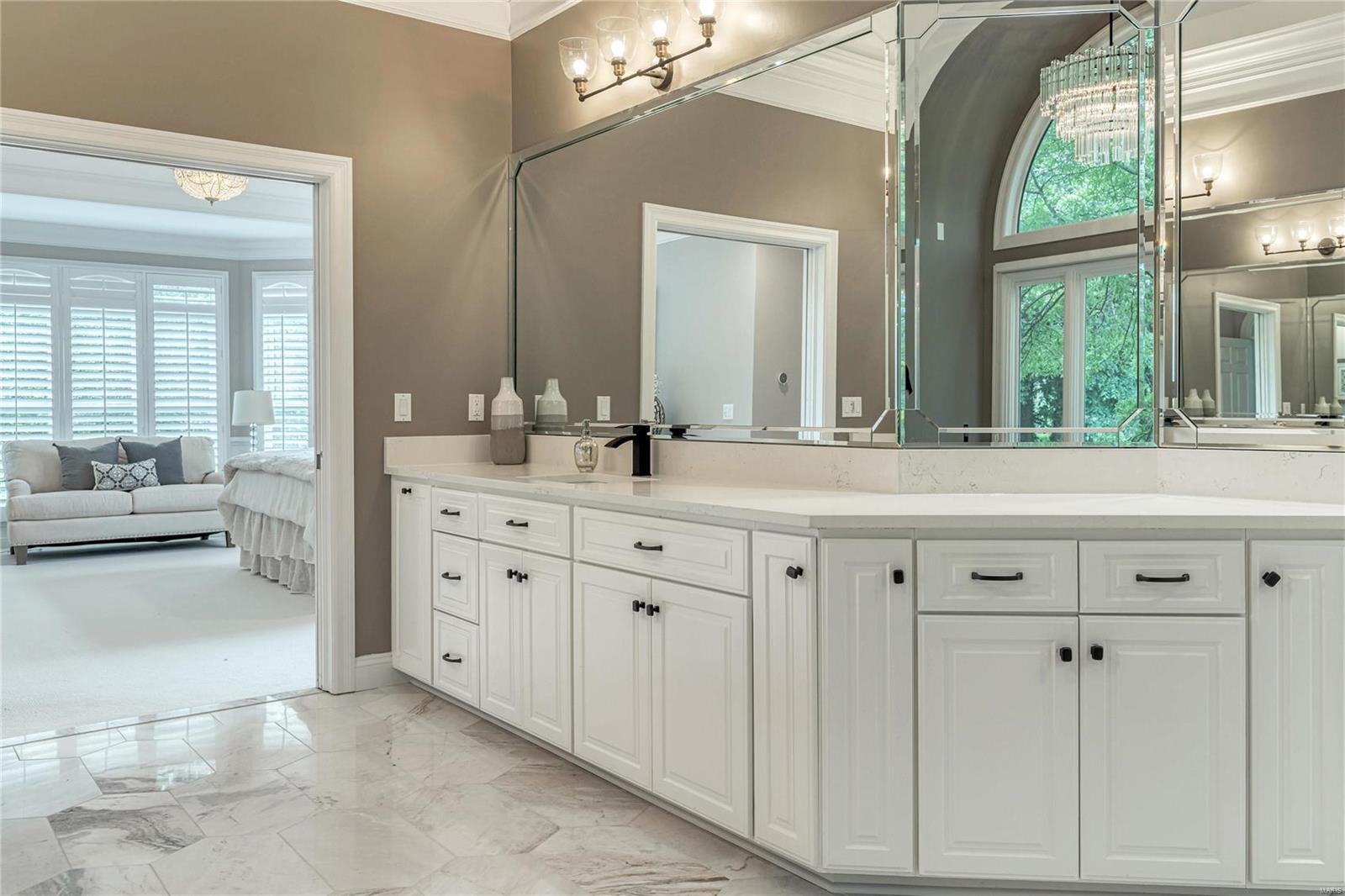 Highland Pointe - Residential