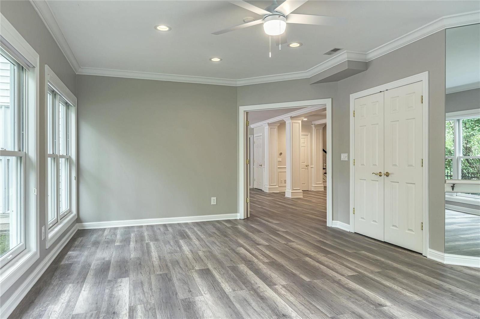 Highland Pointe - Residential