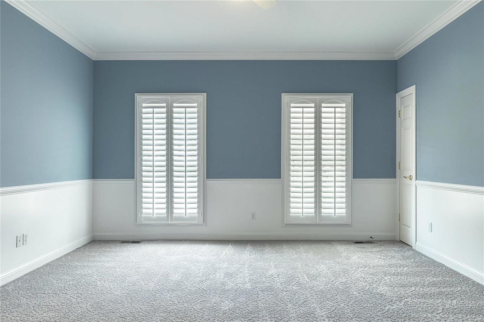 Highland Pointe - Residential