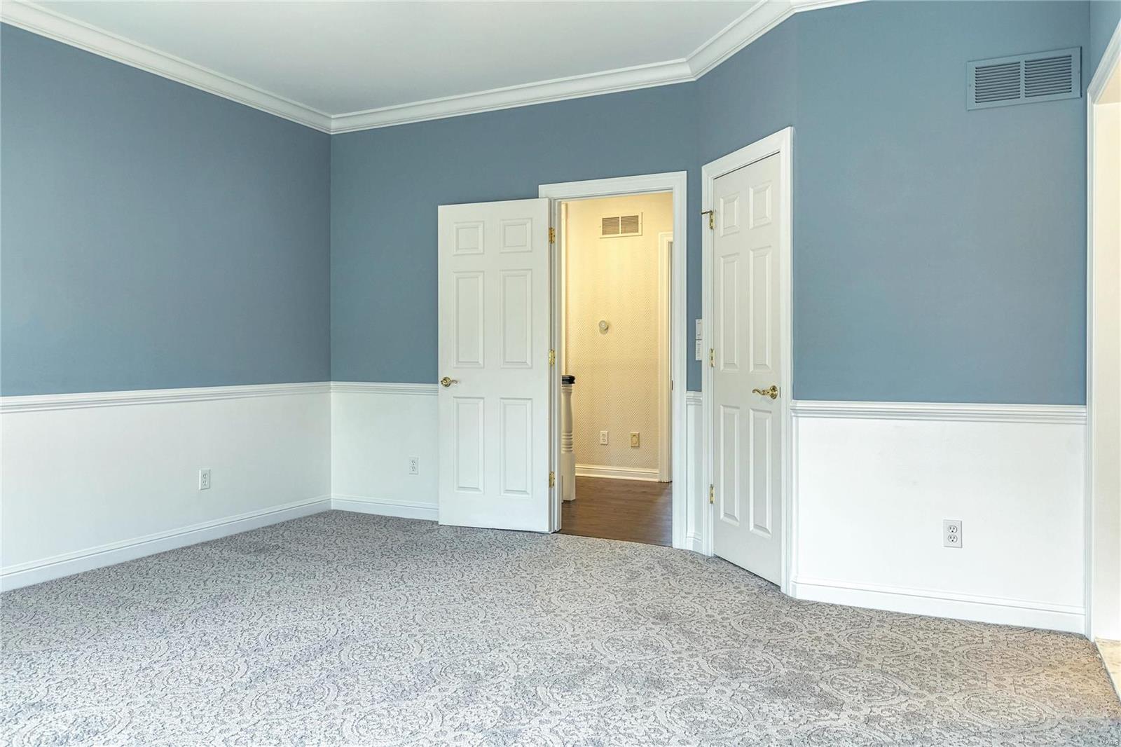 Highland Pointe - Residential