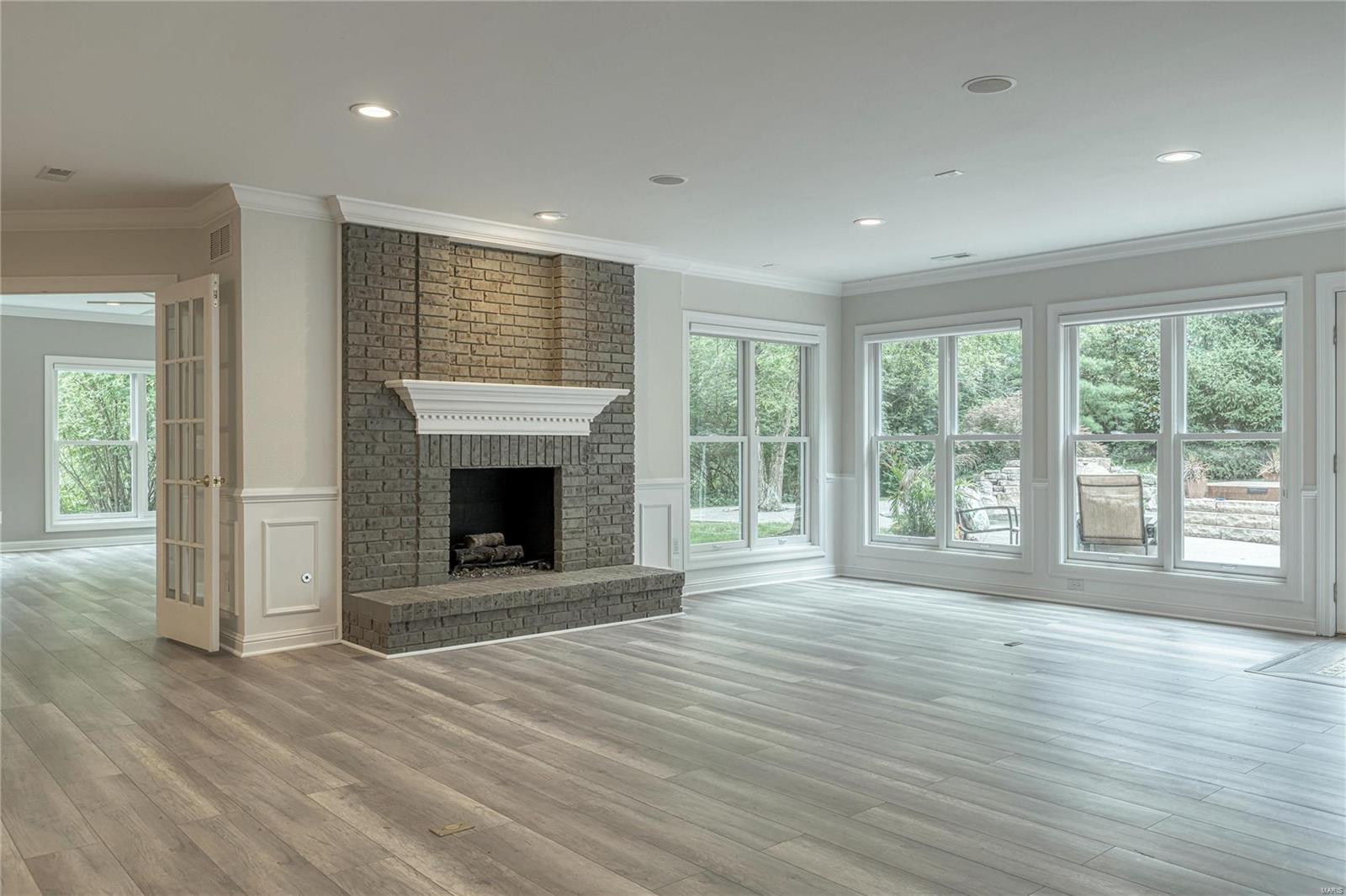 Highland Pointe - Residential